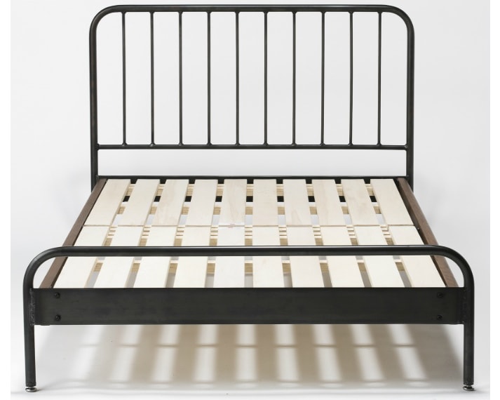 SENS BED サンクベッド S