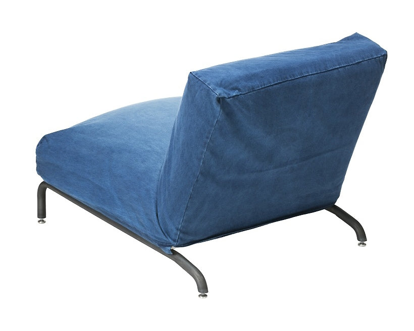 RODEZ CHAIR DENIM Rodechair denim