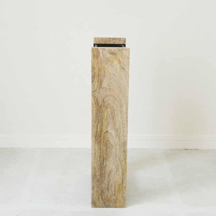 Umbrella Stand Regular