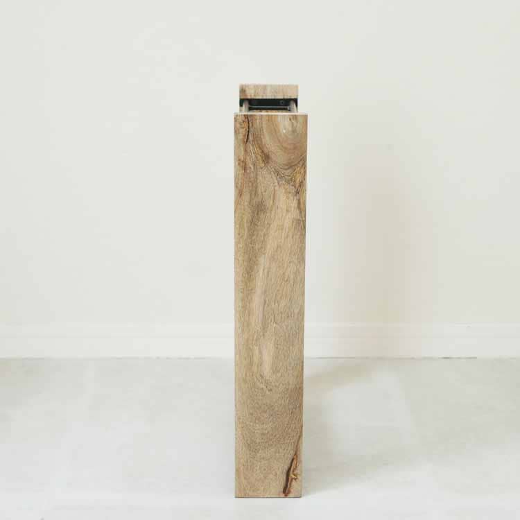 Slim Umbrella Stand