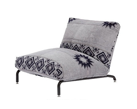 RODEZ CHAIR PILE Rode Chair Pile