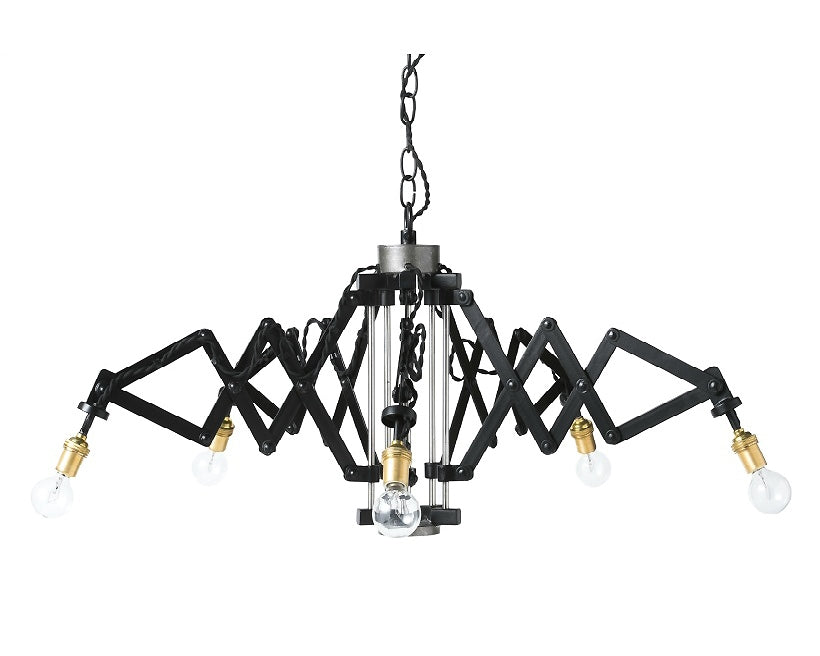 BEND PENDANT LAMP ベンドペンダントランプ