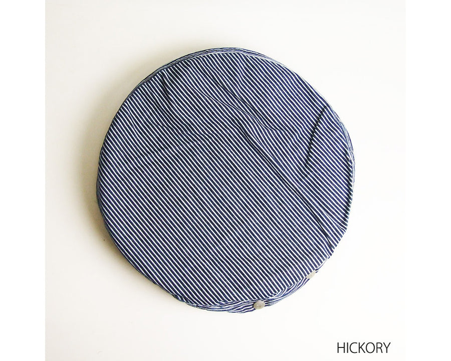 CHAIR CUSHION チェアクッション