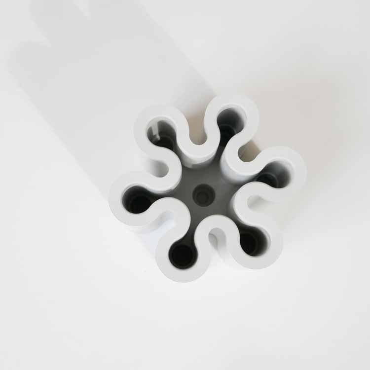 Splash Mini White