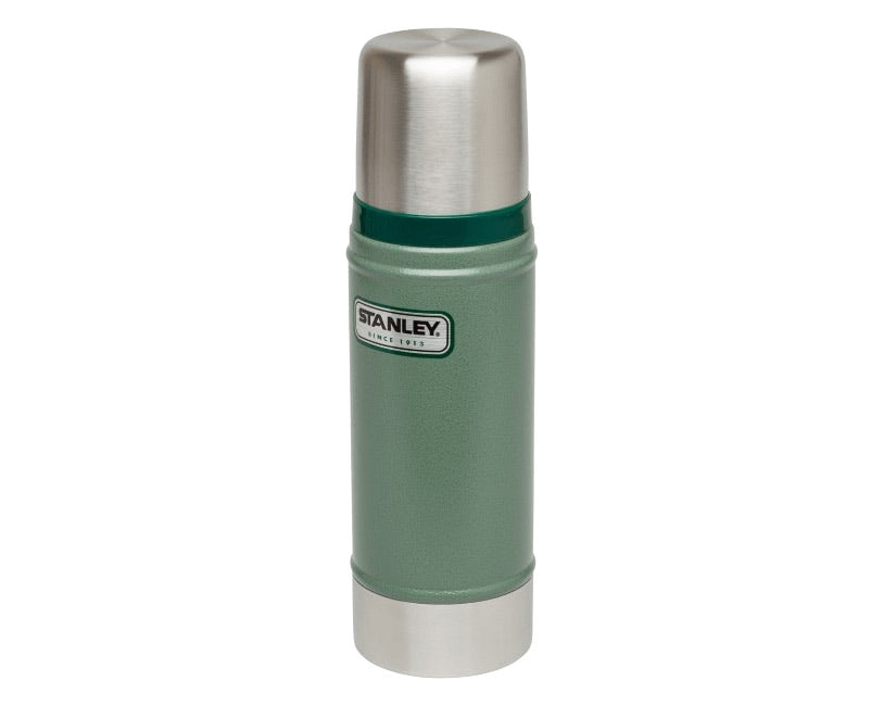 Classic Vacuum Bottle 0.47L Classic Vacuum Bottle 0.47L