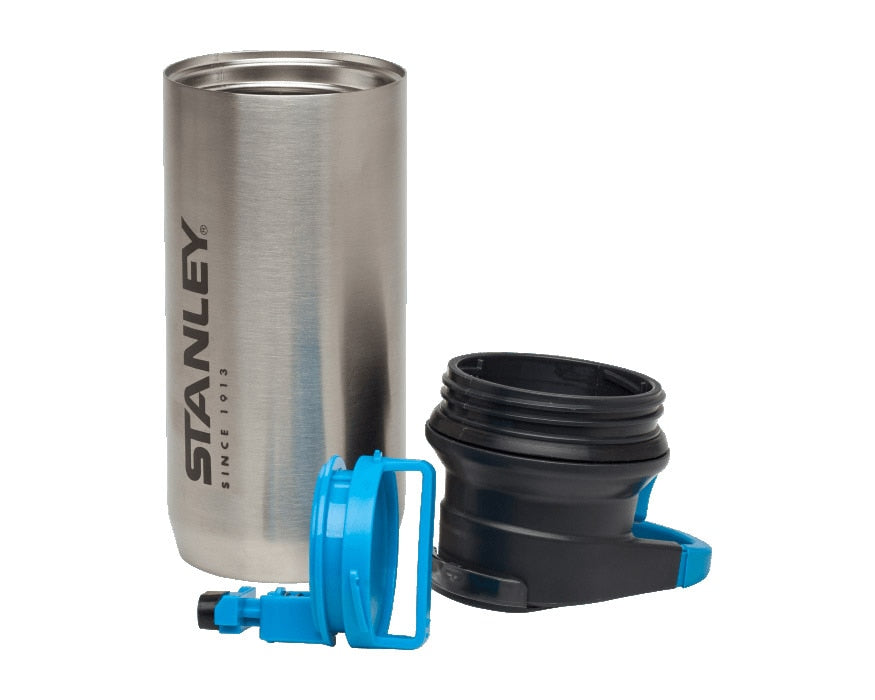 Mountain Vacuum Switchback Mug 0.35L