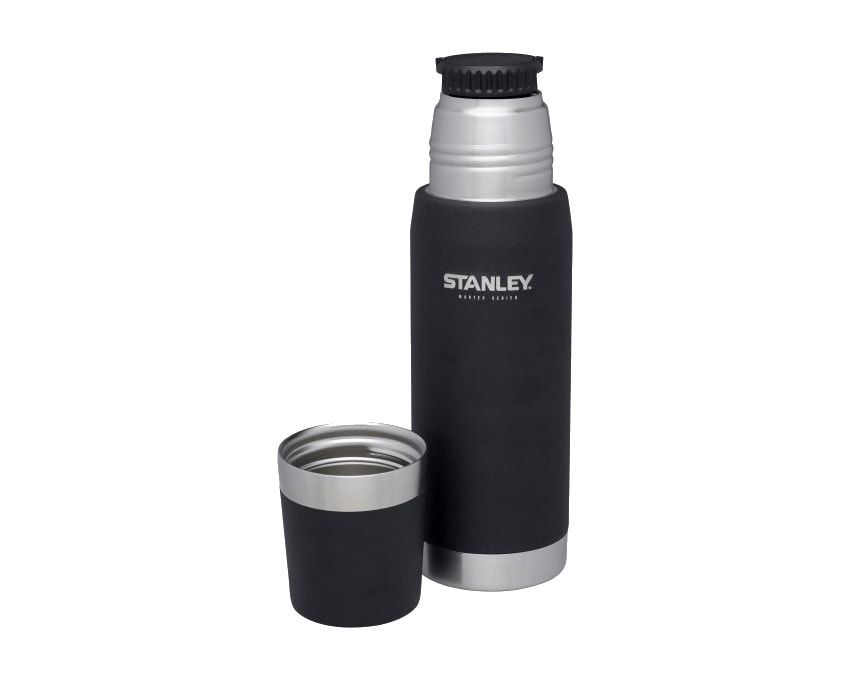 Master Vacuum Bottle 0.75L Master Vacuum Bottle 0.75L