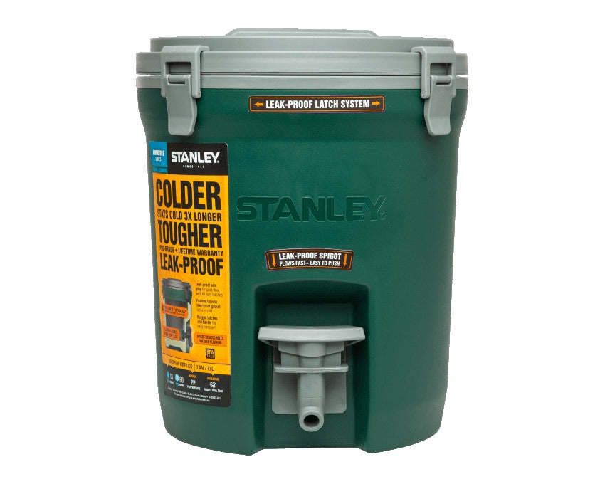Water Jug 7.5L Water Jug 7.5L