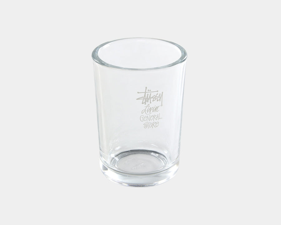 GS Tumbler Set New Logo GSタンブラーセット