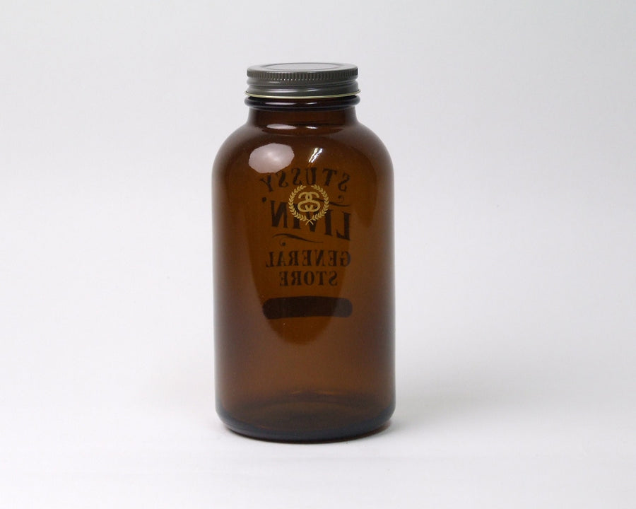 New Original Canister ニューオリジナルキャニスター