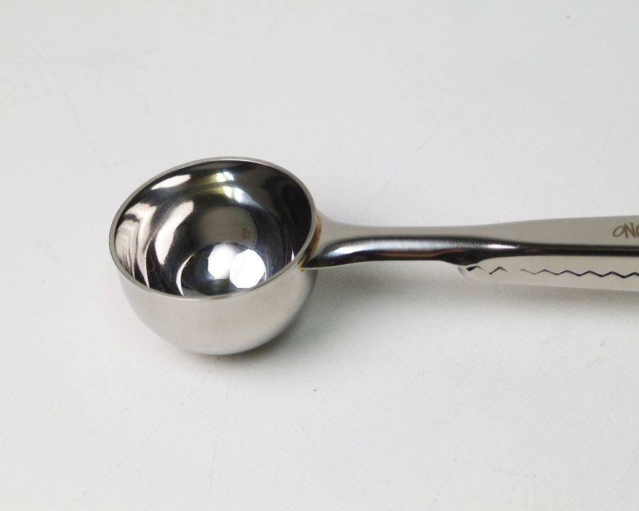 GS Coffee Spoon GSコーヒースプーン