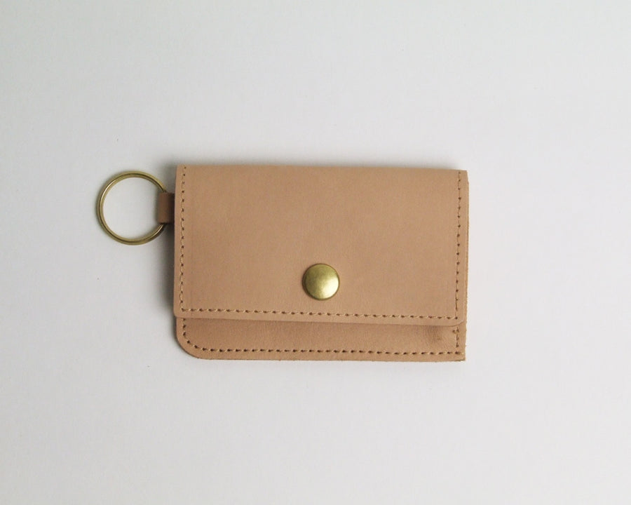 GS Tiny Wallet GS Tiny Wallet