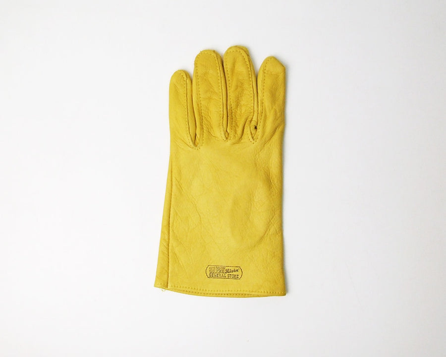 GS Work Glove GSワークグローブ