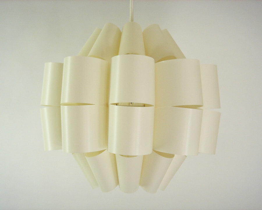 PP Shade Don Pendant Lamp