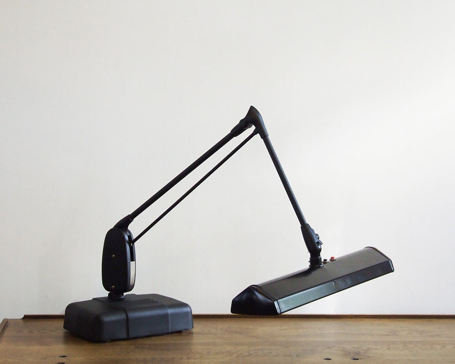 2324 Desk Light デスクライト
