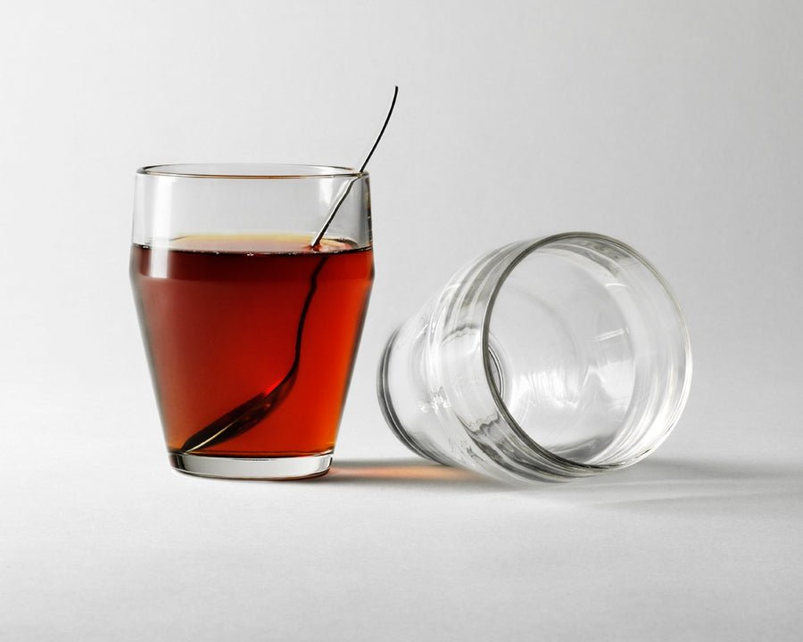 The Timo Tumbler 4個セット