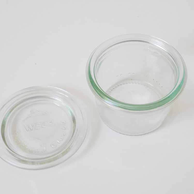 モールドシェイプ 80ml