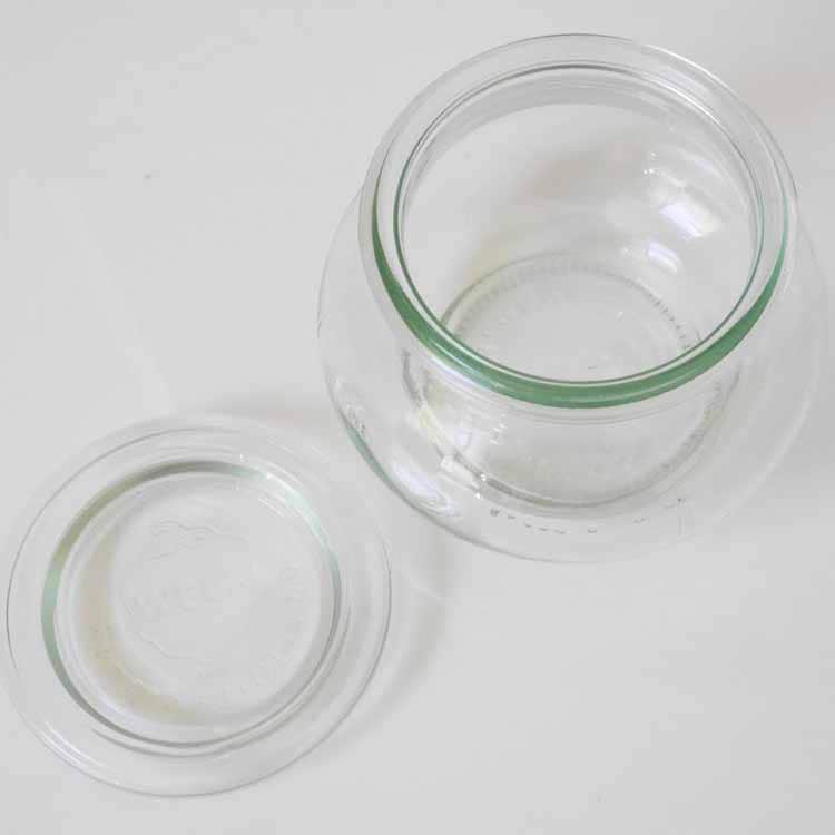 デコシェイプ 200ml
