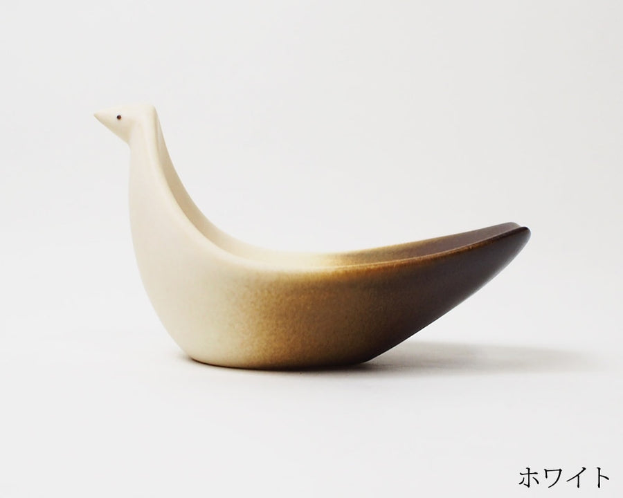BIRD TRAY バードトレイ
