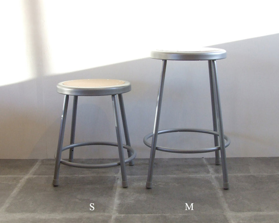 LAB STOOL Lab stool