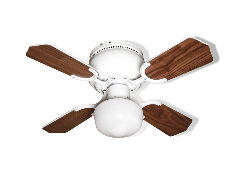 LAGUNA Ceiling Fan ラグナシーリングファン