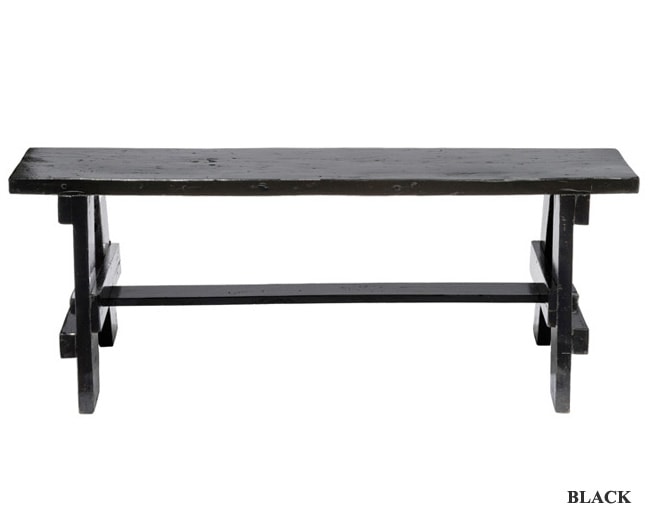 STANDARD BENCH