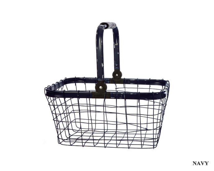 MARKET BASKET