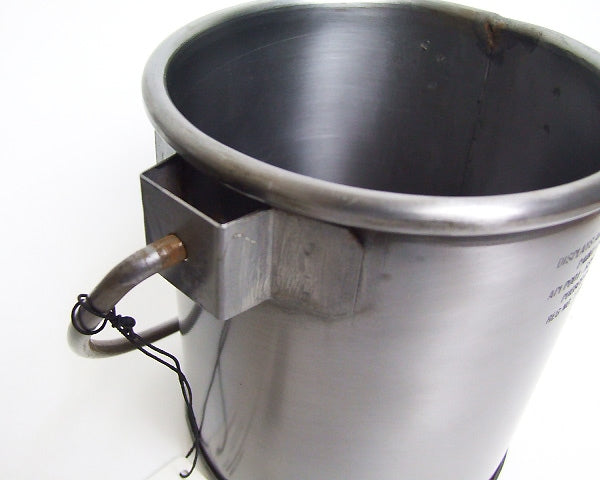 PAINT CAN ペイント缶
