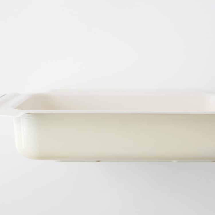 コンパクト ホットプレート用 セラミックコート鍋