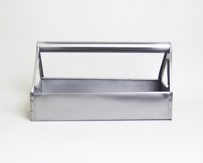 TOOL ORGANIZER スチールツールオーガナイザー