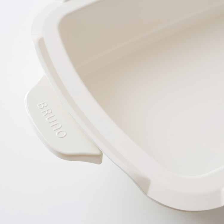 グランデ ホットプレート用 深鍋