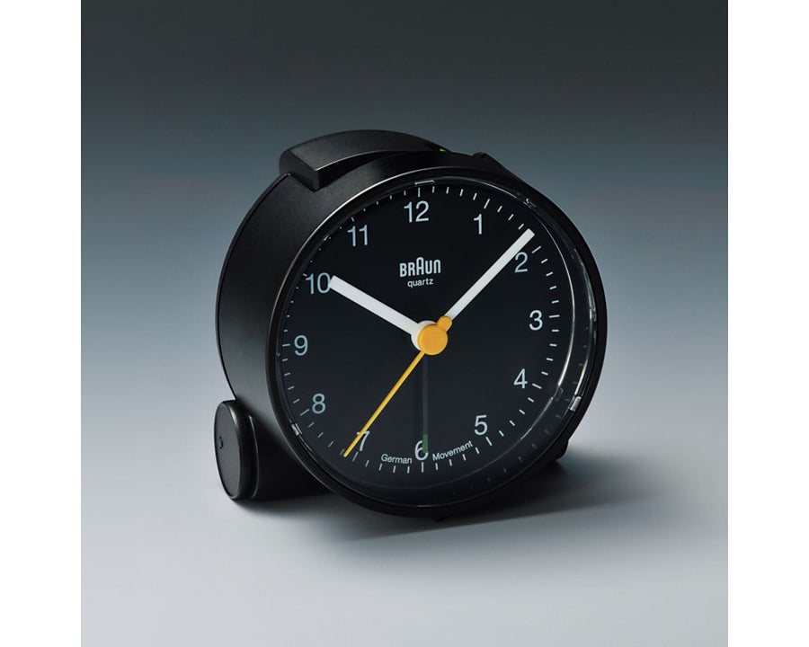Alarm Clock BNC001 アラームクロック