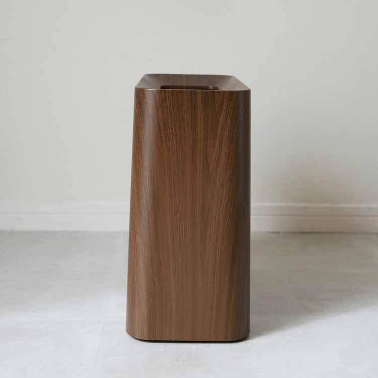 TUBELOR Hi-GRANDE Rosewood