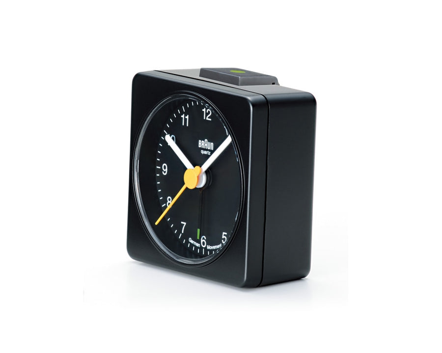 Alarm Clock BNC002 アラームクロック