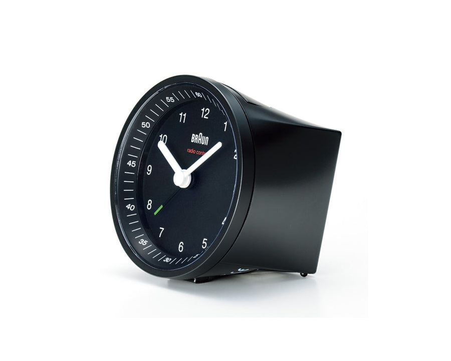 Alarm Clock BNC007 アラームクロック