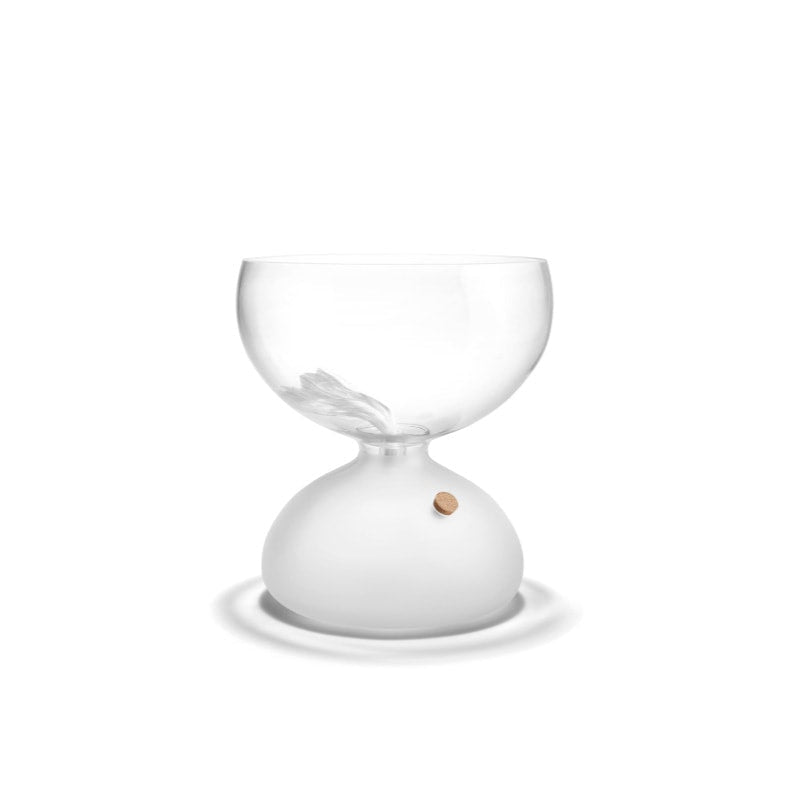 GAIA Plant Glass ガイアプラントグラス