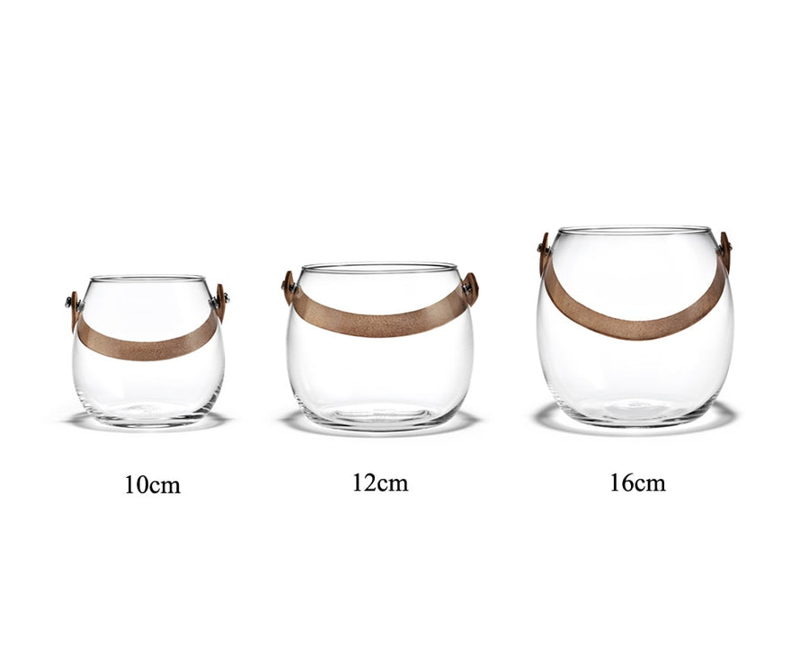 Design with Light POT Design with Light Pot M