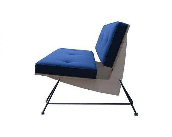 MS2 SOFA 2seat