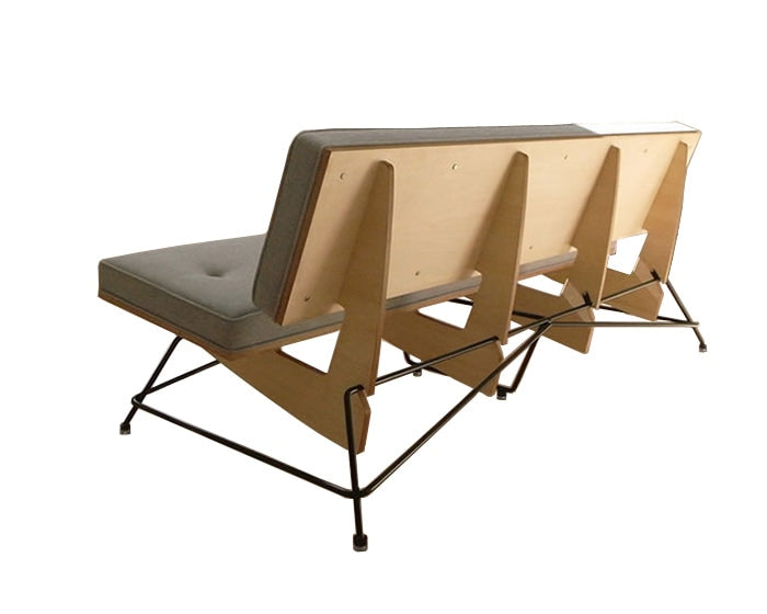 MS2 SOFA 3seat