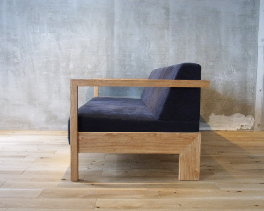 Sofa TAM