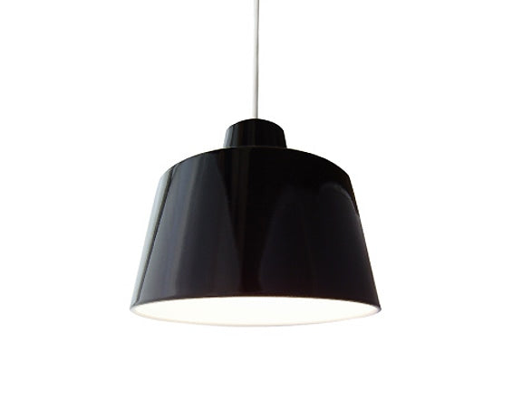 Ceiling Lamp Black