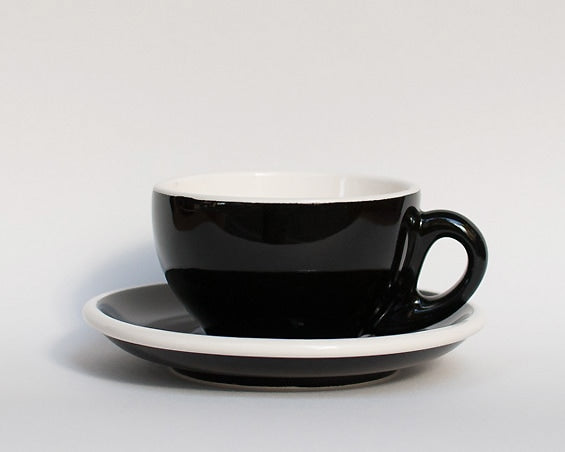 Original Cup＆Saucer オリジナルカップ&ソーサー