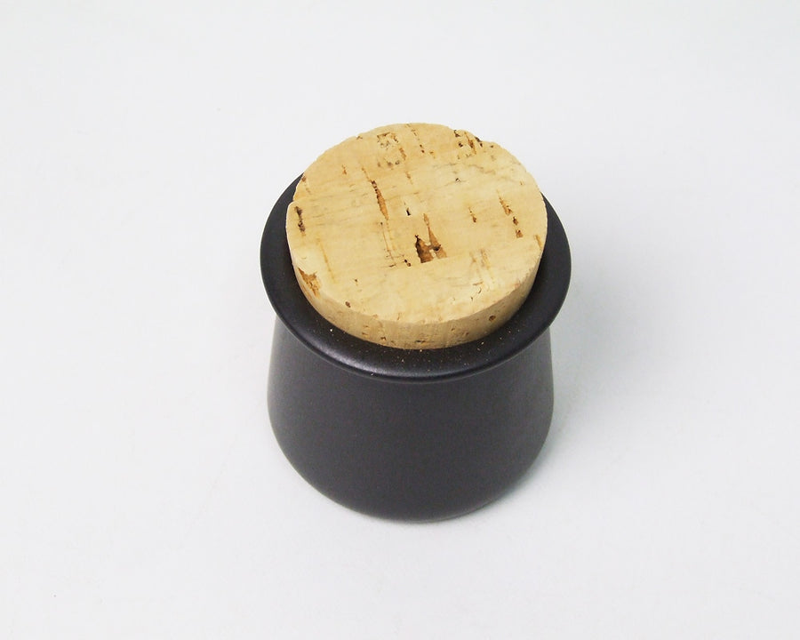 Things for Bread Jam Pot