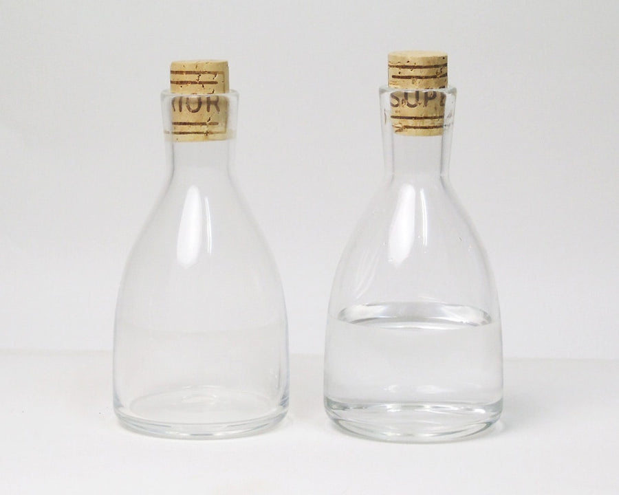 Things for Bread Milk Bottle