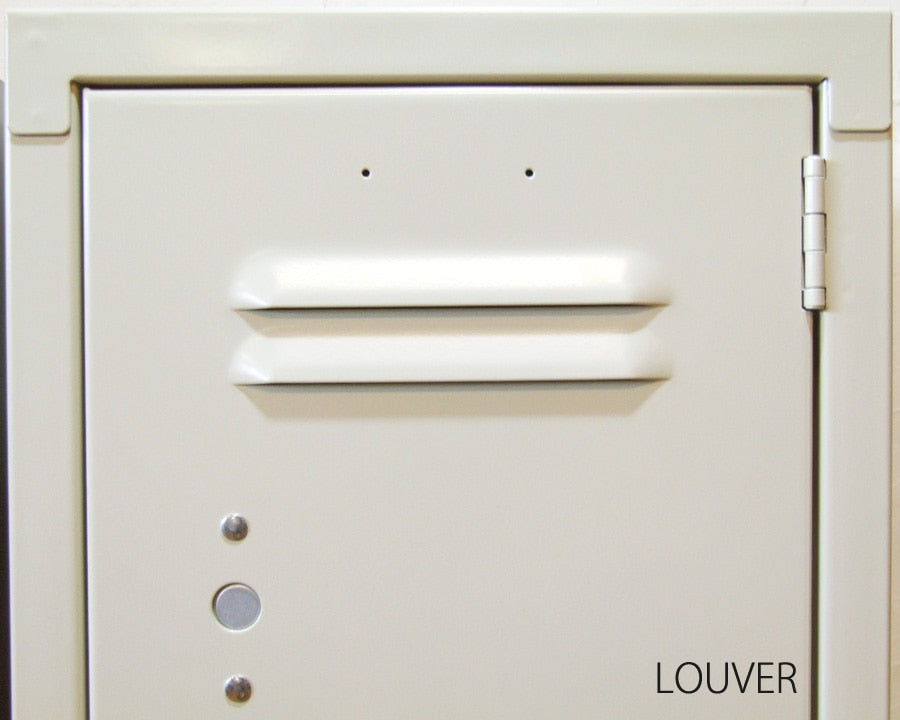 HALF LOCKER ハーフロッカー