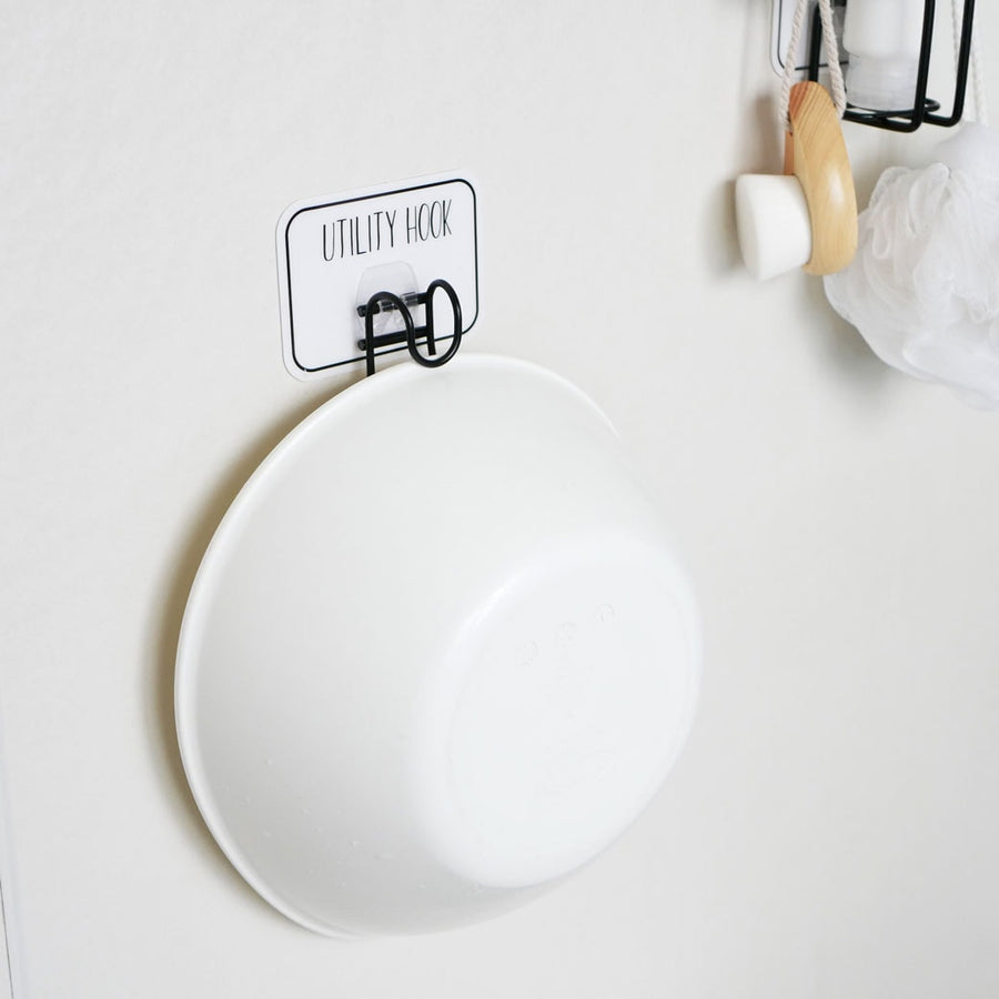 Otel Utility Hook