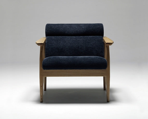 ad Oar sofa Single オールソファ シングル