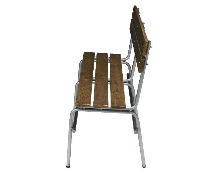 BRISTOL BENCH ブリストルベンチ