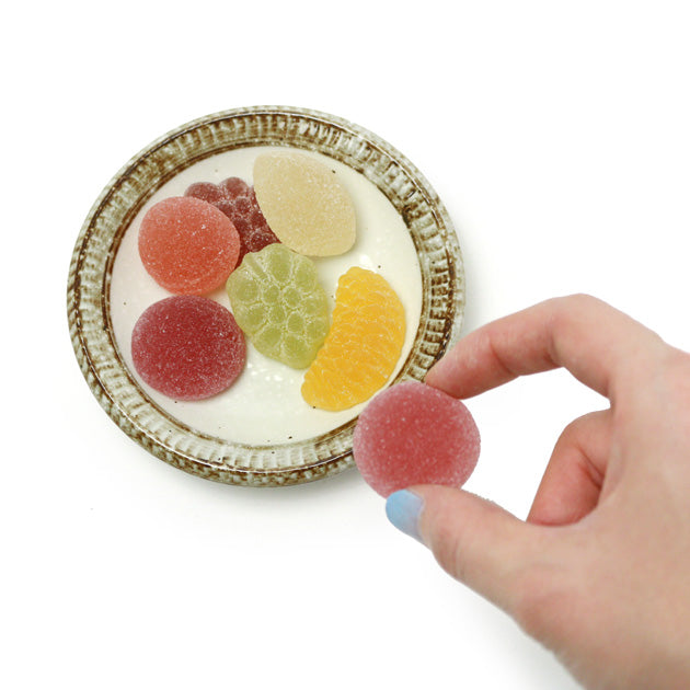 MAM FRUIT JELLY〈千葉県産〉
