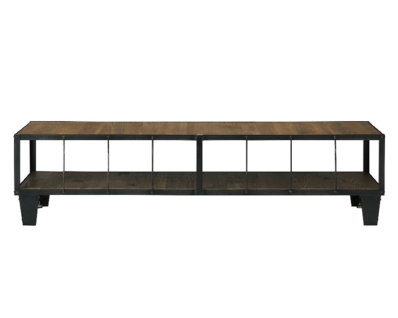 JOURNAL STANDARD FURNITURE (ジャーナルスタンダード